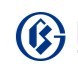 Baosteel Europe Gmbh Turkey Liaison Office Steel Company