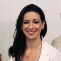 Flávia Bernardes Morais