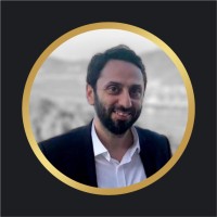 Özgür Döğüş