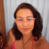 Andrea Montenegro