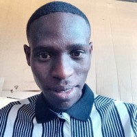 Nkululeko Taba