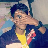 Ravi Shankar Verma