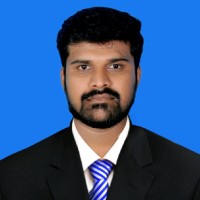SIVASAKTHI S