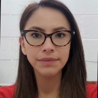 Andrea Pila