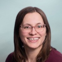 Kristin Christenson