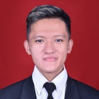 Achmad Santoso
