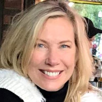 Barbara Hills