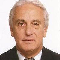 Nelson Mamede