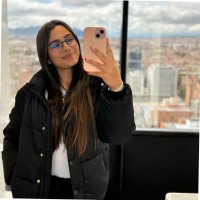 Estefania Tellez