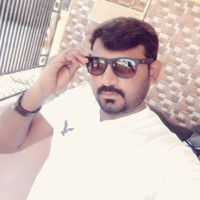 Umesh Gn