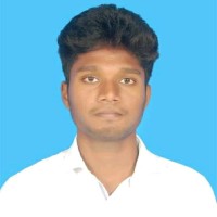 Sanjay Kanna