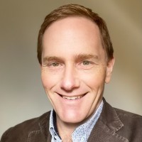David Longmuir