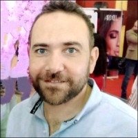 محمد احمد