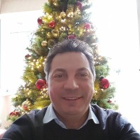 Richard Werner