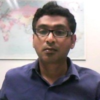 Sajeewa Maddunage