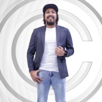 Khairul Anwar Bin Abd Rahman