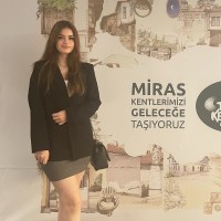 Melike Güney