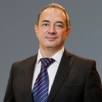 Roman Guseynov
