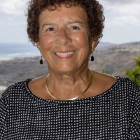 Dee McDaniel