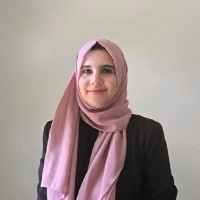 Rabya Mahmood