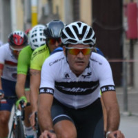 Antonio Giannetti