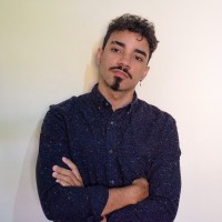 Gabriel Mantovani