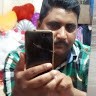 Firoz Khan