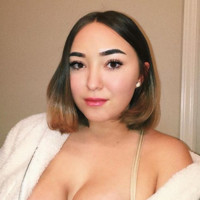 Tiffany Rennie