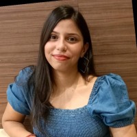 Dipti Tuli