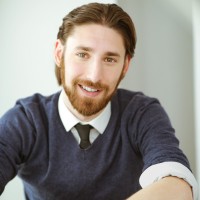 Adam Bernett