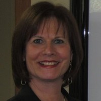 Diane Graul