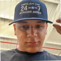 Carlos Vasquez