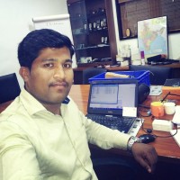 Abhijit Mane