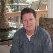 Wayne Monson