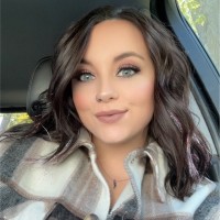 Cheyenne Barnard
