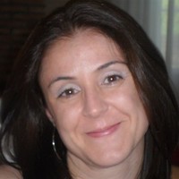 Nuria Cabrera Ballester