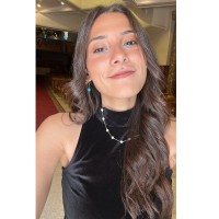 Mirna Tarek