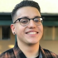 Dorryen Lopez