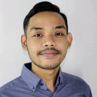 I Kadek Wira Aditya