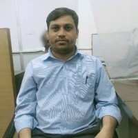 Dharmendra Singh