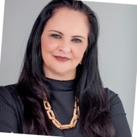 Lilian Pianaro Suchy