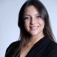 Bianca Bianchi De Paula