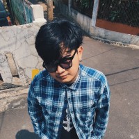 Abid Falah