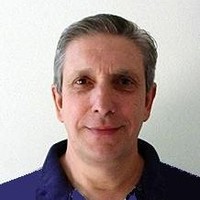 Daniel Osvaldo Costa