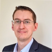 David Clements