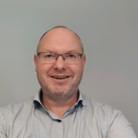 Marcel Palfenier