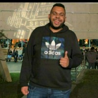 Luccas Alves de Souza