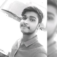 Jogendra Kanaujiya