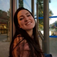 Paloma Oviedo