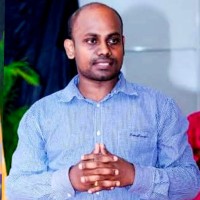 Achchuthan Sivapalan